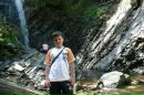 Ботька Петух фотография #28 (источник - https://vk.com/id143500435)