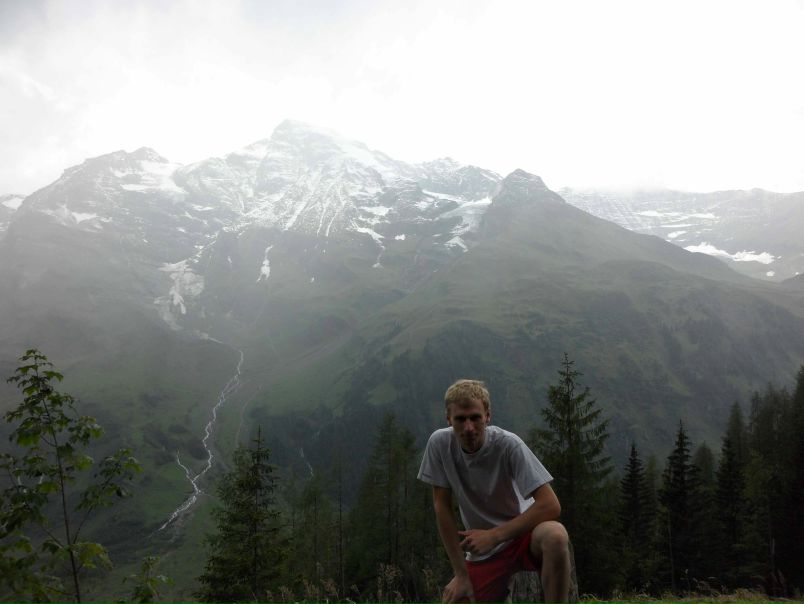 Иван Цыглер фото №49