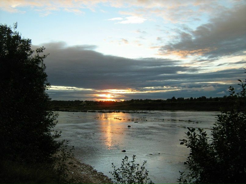 Дмитрий Сохацкий фото №46