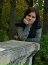 Фотография Турдиевой Анны