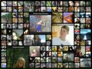Себі Коваленко фотография #11 (источник - https://vk.com/id120277408)