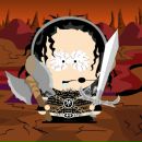 Фотография Щербатова Вани