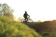 Фотография Смирнова Жени