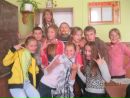 Анічка Маркович фотография #8 (источник - https://vk.com/id141454753)