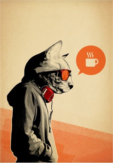 Дмитрий Орлов фотография #29