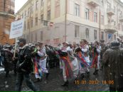 Міша Житар фотография #48 (источник - https://vk.com/id42045770)