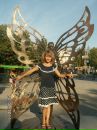 Фотография Колтырин Александр