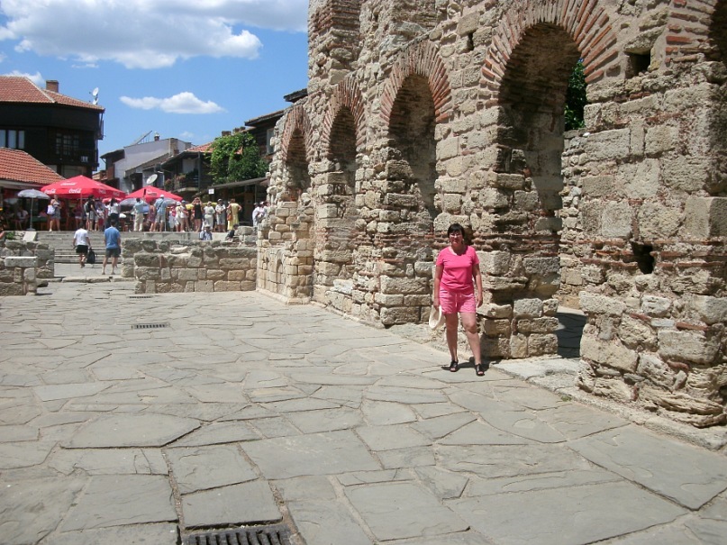 Рида Муллаянова фотография #48