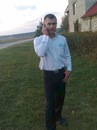 Мішка Савчук фотография #28 (источник - https://vk.com/id140025089)
