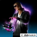 Рунги Рулит:-) фотография #7 (источник - https://vk.com/id153041997)