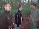Юра Іванов фотография #45 (источник - https://vk.com/id32892335)
