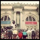 Игорь Хохлов фотография #43 (источник - https://vk.com/id512608)