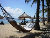 Фотография Хитровой Евгении