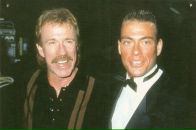 Олег Чаленко фотография #10 (источник - https://vk.com/id20251481)