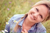 Фотография Бащук Татьяны