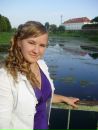 Світлана Савкова фотография #1