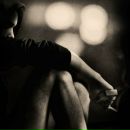 Невиліковно Вільний фотография #2 (источник - https://vk.com/id99042336)