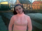 Ірина Кушнір фотография #41 (источник - https://vk.com/id100838568)