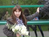 Фотография Карпович Елены