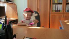 Фотография  