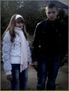 Вадім Слободянюк фотография #26 (источник - https://vk.com/id151506850)