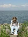 Свєта Карпiк-Саганюк фотография #39 (источник - https://vk.com/id135956397)