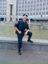 Андрій Дармограй фотография #44 (источник - https://vk.com/id152963399)