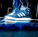 Марічка Допта фотография #9 (источник - https://vk.com/id122253740)