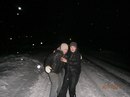 Женя Війт фотография #41 (источник - https://vk.com/id155863490)