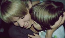 Фотография Вагнер Ульяны