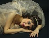 Фотография Рязановой Юлии