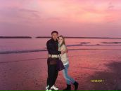 Фотография Гоман Екатерины