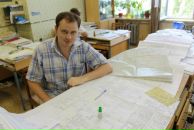 Фотография Коновалова Алексея