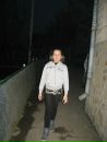 Софія Бабич фотография #7 (источник - https://vk.com/id138820818)