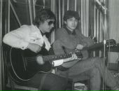 Андрей Бугай фотография #32 (источник - https://vk.com/id1254841)