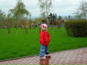 Фотография Ляховой Елены