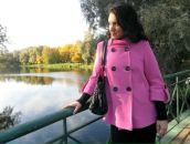 Фотография Параскевов Александр