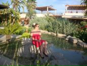 Фотография Кукушкиной Александры