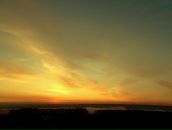 Фотография Владимировича Владислава