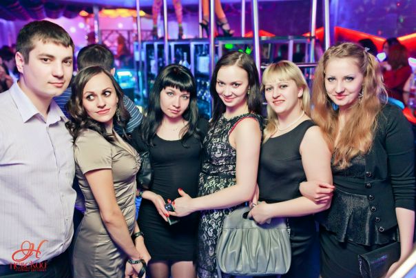 №5, Анна Джумма, 38 лет, Уфа №5, Анна Джумма, 38 лет, Уфа