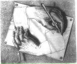 Максим Горбулин фотография #19 (источник - https://vk.com/id134638)