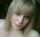 Фотография Бараган Инны