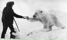 Аляксандр Сiдараў фотография #50 (источник - https://vk.com/id715098)