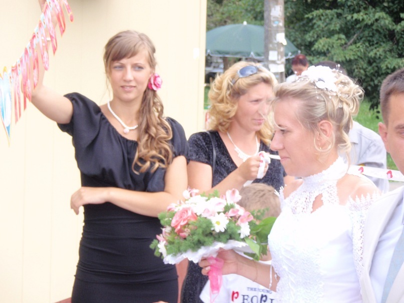 Игорь Сухарев фотография #47