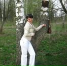 Фотография Науменко Людмилы