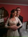 Фотография Дан Ленуцы