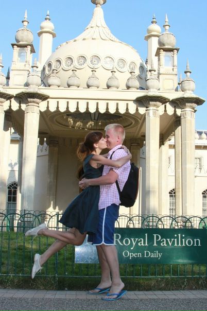 Илья Пушкарёв фото №20