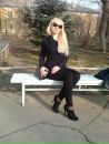 Фотография !!! Веры