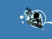 Фотография Ела Максима