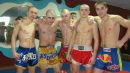 Олександр Жилкін фотография #43 (источник - https://vk.com/id26765119)